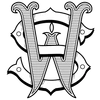 The Saltworks Company
